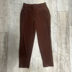 NWOT Athleta Pants